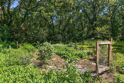 5712 Aspen Road, Princeton, MN 55371