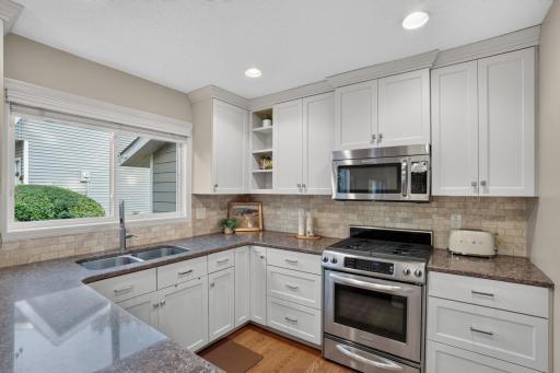 8412 Hiawatha Avenue, Eden Prairie, MN 55347