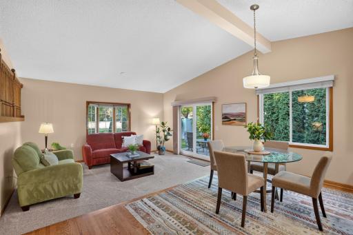 8412 Hiawatha Avenue, Eden Prairie, MN 55347