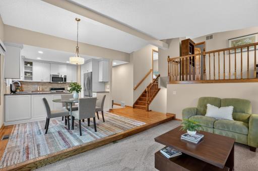 8412 Hiawatha Avenue, Eden Prairie, MN 55347