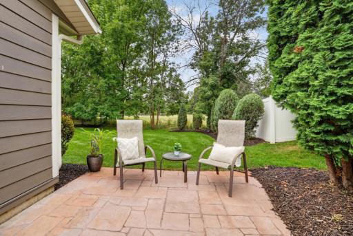8412 Hiawatha Avenue, Eden Prairie, MN 55347