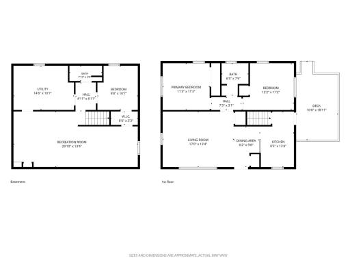45_all_floors_2093_sherwood_avenue_saint_paul_with_dim.jpg