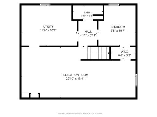 43_first_floor_2093_sherwood_avenue_saint_paul_with_dim.jpg
