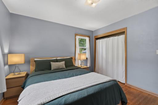 15_2093 sherwood ave_07282026_15.jpg