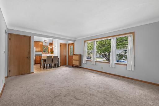 7_2093 sherwood ave_07282026_07.jpg