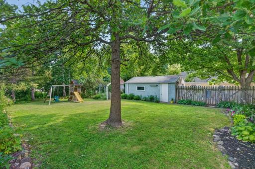 36_2093 sherwood ave_07282026_36.jpg