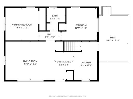 44_second_floor_2093_sherwood_avenue_saint_paul_with_dim.jpg