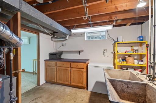 30_2093 sherwood ave_07282026_30.jpg
