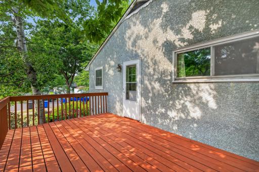 39_2093 sherwood ave_07282026_39.jpg