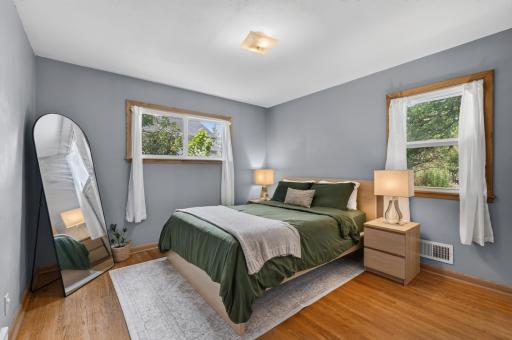 14_2093 sherwood ave_07282026_14.jpg