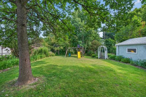 35_2093 sherwood ave_07282026_35.jpg