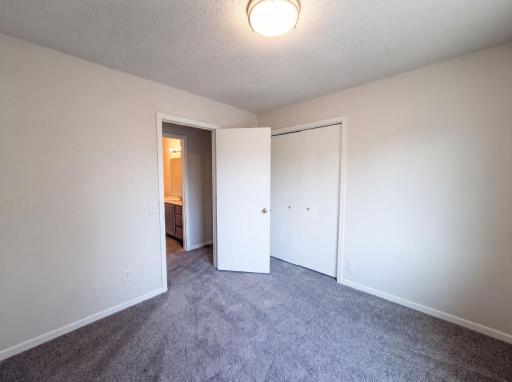 listing_6.jpg