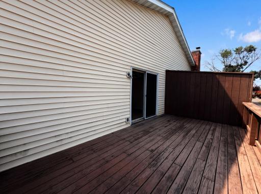 listing_4.jpg