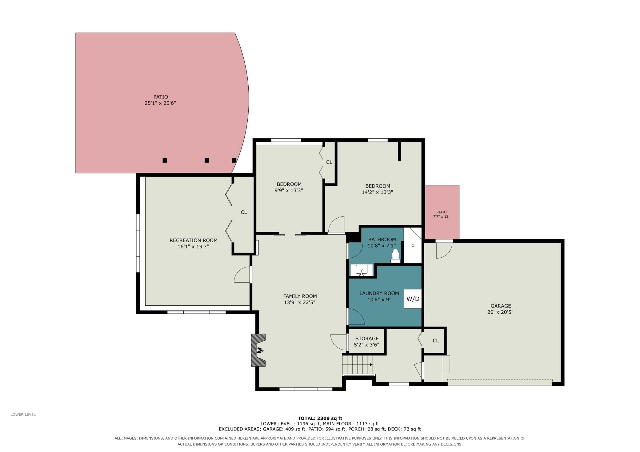 957_118th_lane_northwest_-_lower_level_-_with_sq_ft.jpg