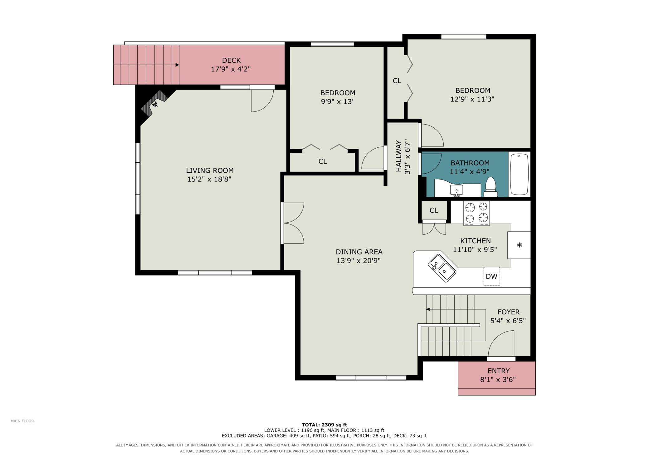 957_118th_lane_northwest_-_main_floor_-_with_sq_ft.jpg