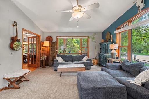 957 118th Lane NW, Coon Rapids, MN 55448