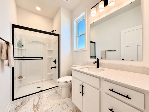 18112 Hounds Drive, Lakeville, MN 55044