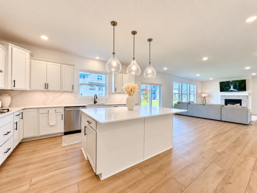 18112 Hounds Drive, Lakeville, MN 55044