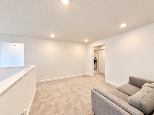 18112 Hounds Drive, Lakeville, MN 55044