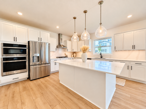 18112 Hounds Drive, Lakeville, MN 55044
