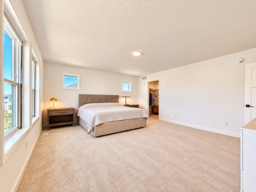 18112 Hounds Drive, Lakeville, MN 55044
