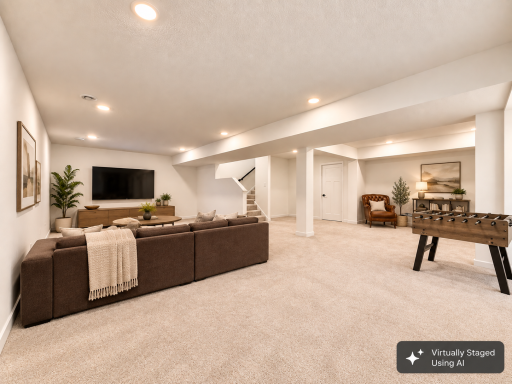 18112 Hounds Drive, Lakeville, MN 55044