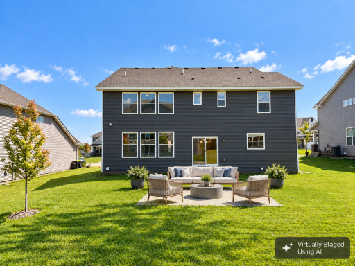 18112 Hounds Drive, Lakeville, MN 55044