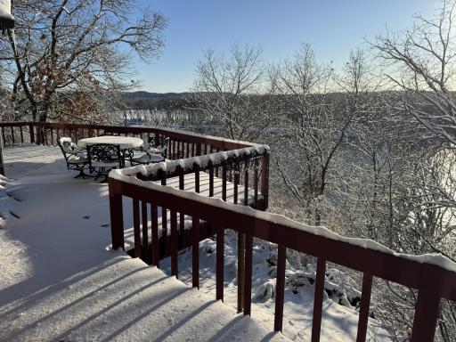 N1492 830th Street, Hager City, WI 54014