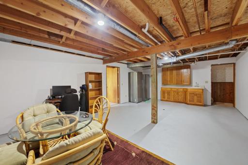 N1492 830th Street, Hager City, WI 54014