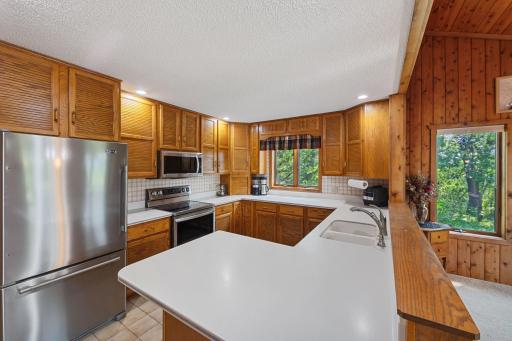 N1492 830th Street, Hager City, WI 54014