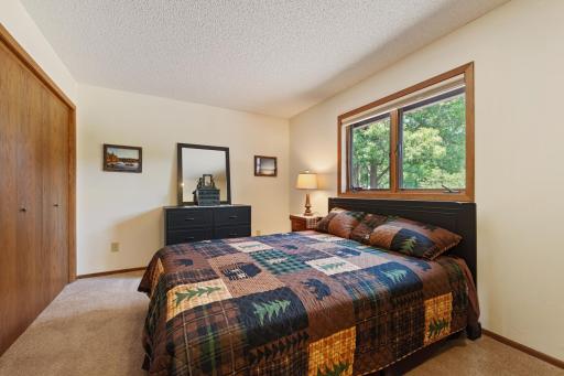N1492 830th Street, Hager City, WI 54014