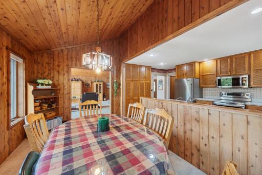 N1492 830th Street, Hager City, WI 54014