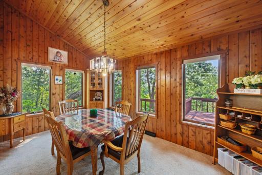 N1492 830th Street, Hager City, WI 54014