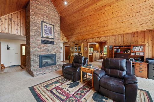 N1492 830th Street, Hager City, WI 54014