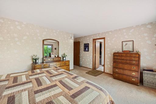 N1492 830th Street, Hager City, WI 54014