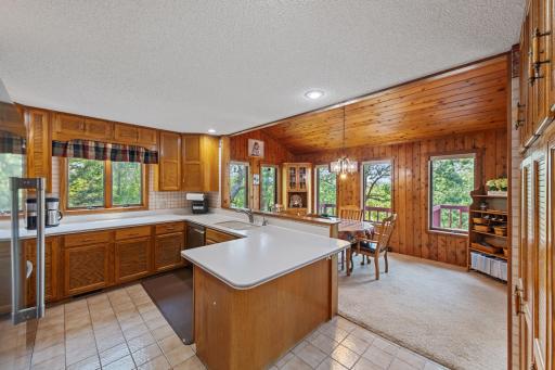 N1492 830th Street, Hager City, WI 54014