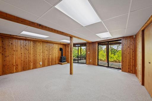 N1492 830th Street, Hager City, WI 54014