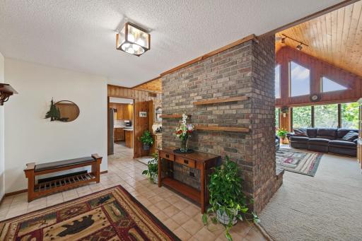 N1492 830th Street, Hager City, WI 54014