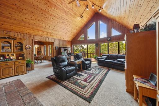 N1492 830th Street, Hager City, WI 54014