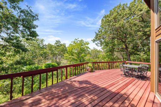 N1492 830th Street, Hager City, WI 54014