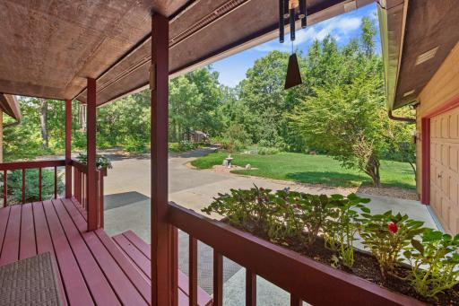 N1492 830th Street, Hager City, WI 54014