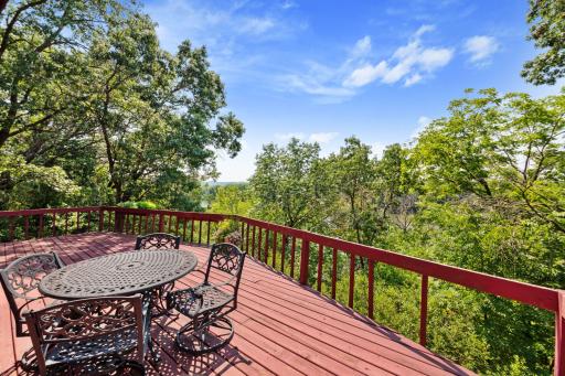 N1492 830th Street, Hager City, WI 54014