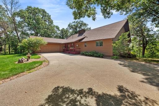 N1492 830th Street, Hager City, WI 54014