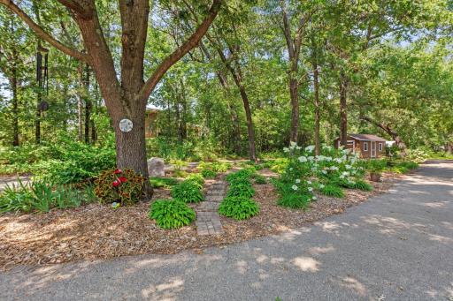 N1492 830th Street, Hager City, WI 54014