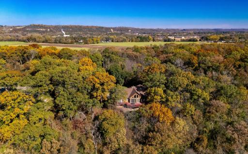 N1492 830th Street, Hager City, WI 54014