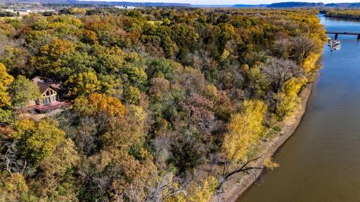 N1492 830th Street, Hager City, WI 54014