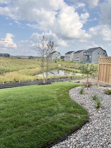 10647 Mississippi Dunes Trail S, Cottage Grove, MN 55016