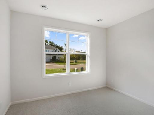 10647 Mississippi Dunes Trail S, Cottage Grove, MN 55016