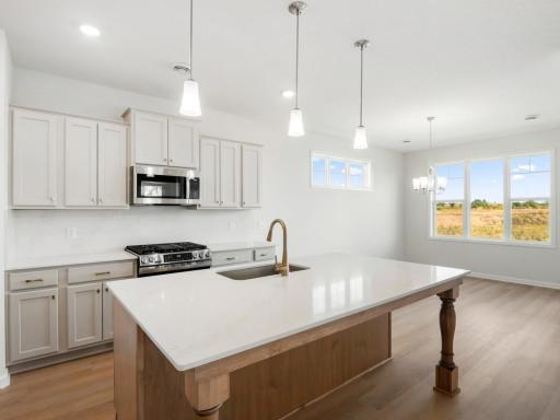 10647 Mississippi Dunes Trail S, Cottage Grove, MN 55016