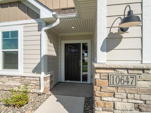 10647 Mississippi Dunes Trail S, Cottage Grove, MN 55016